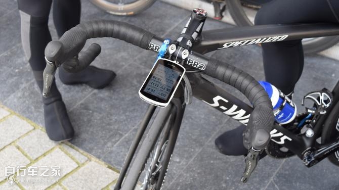 车手战车有哪些,车手战车全部车型