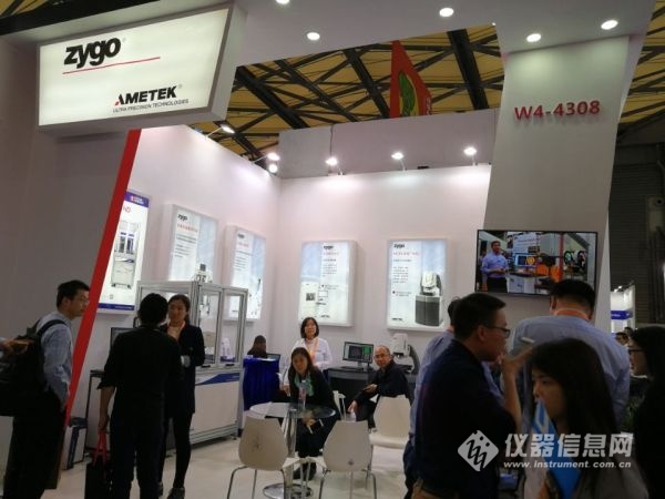 2017上海慕尼黑光博会,第十八届慕尼黑上海光博会