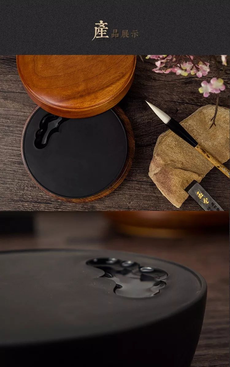 历代书论书目,学书法必读100例