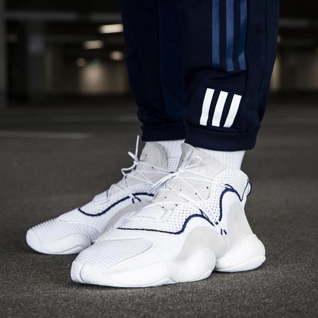 开春必买鞋子推荐,适合开春穿的平价鞋