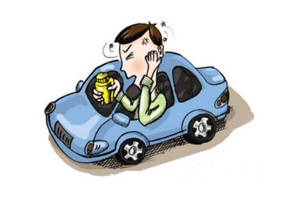 晕车吐了吃什么水果可以缓解,晕车吐了之后吃什么食物好