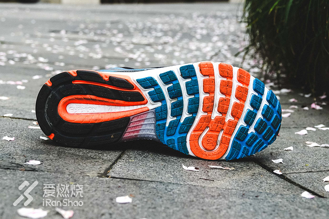 现场|再次发力国内一整个家族撑起了361度的国内野心