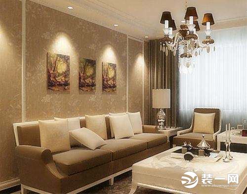 沙发背景墙电视背景墙如何设计,沙发背景墙极简高级感背景墙