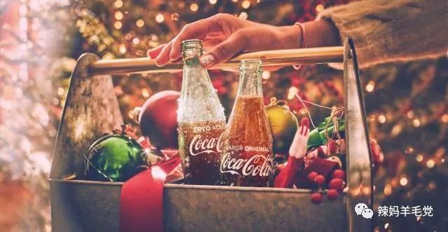 美白牙齿笑容自信,去皱美白牙齿小窍门