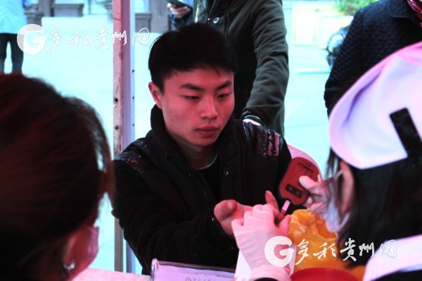 大学321世界睡眠日可以举办的活动,321世界睡眠日的活动方案