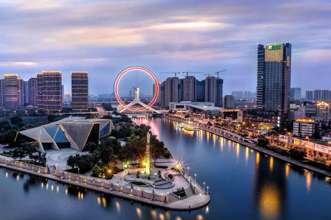 动物们嗷嗷待哺，在北京周边这个度假区里，你就是饲养员！