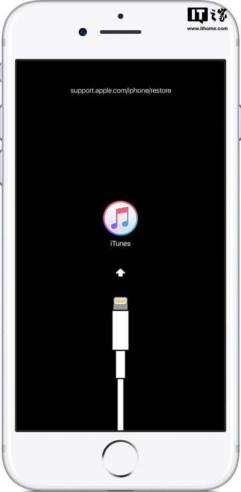ios引导式访问密码忘了,ios备份密码忘了