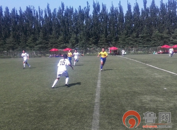 铿锵玫瑰女足队员,铿锵玫瑰女子田径