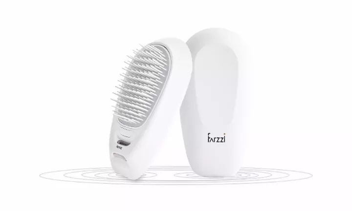 春天来了发型讲解,春天护发知识大全