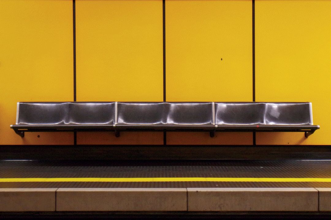 从寒冬到春天之路,从冬到春的旅程