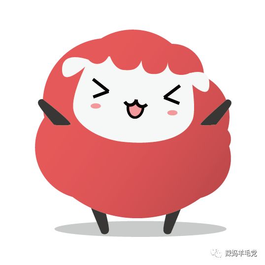 美白牙齿笑容自信,去皱美白牙齿小窍门