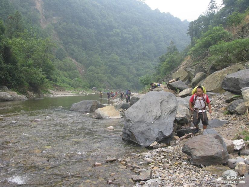 翡翠谷风景介绍,翡翠谷风景区