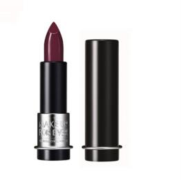 娜扎妆容心机干净底妆,刘雯的妆容