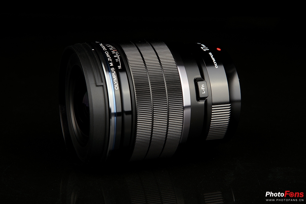 奥林巴斯17mmf1.8能自动对焦吗,奥林巴斯17mmf1.2pro对比老蛙18mm