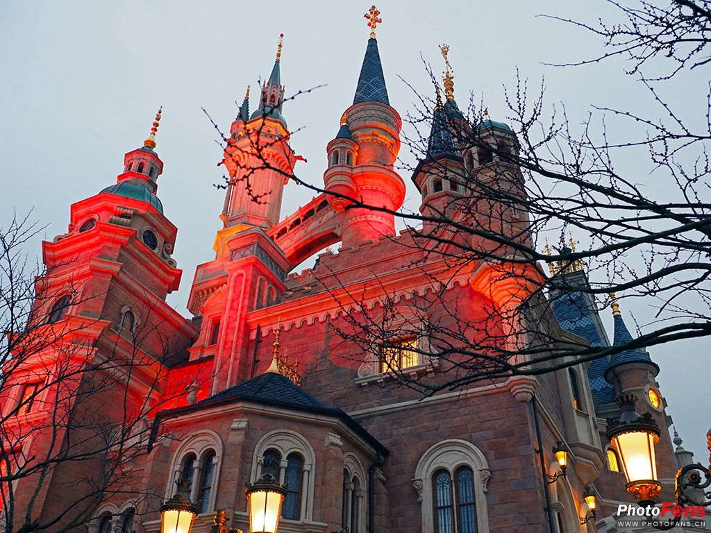 奥林巴斯17mmf1.8能自动对焦吗,奥林巴斯17mmf1.2pro对比老蛙18mm