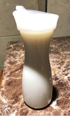 重庆串串火爆探店,重庆有哪些火爆的串串店