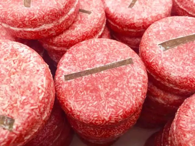 春天来了发型讲解,春天护发知识大全