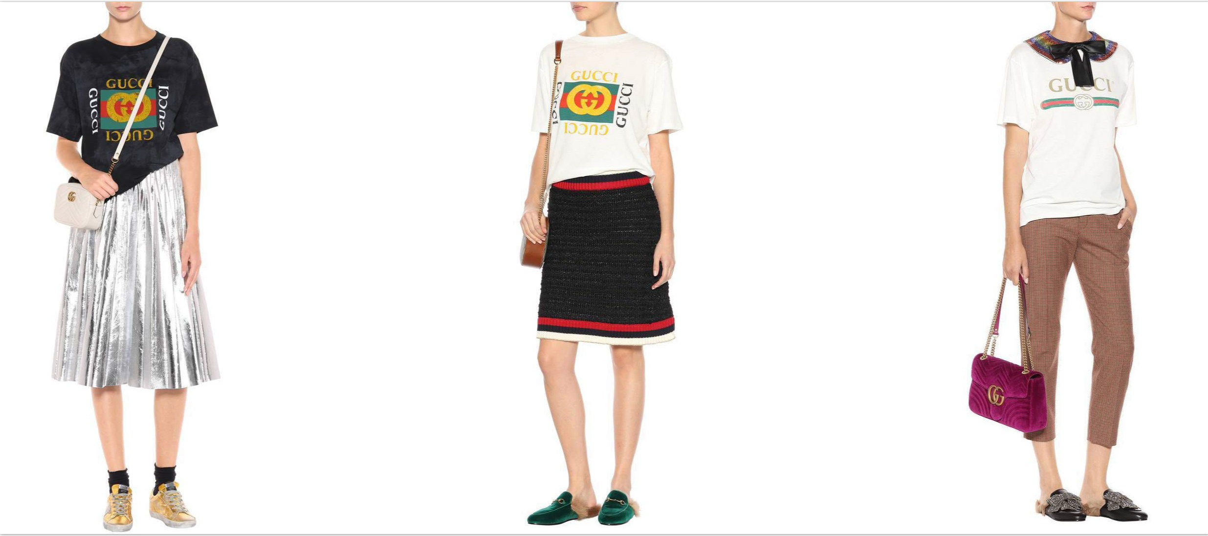 特写为什么叫特写,为什么要买t恤