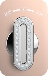 skg原汁机对比评测,skg原汁机推荐