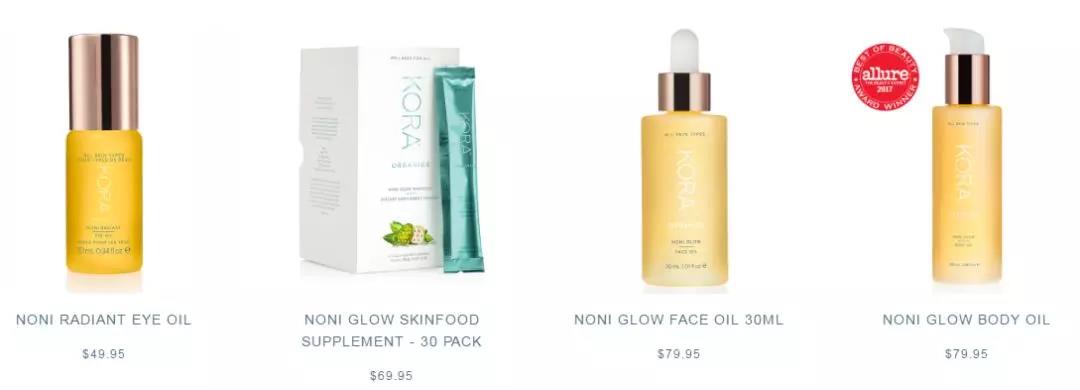 范冰冰经常做美容吗,范冰冰美妆品牌活动