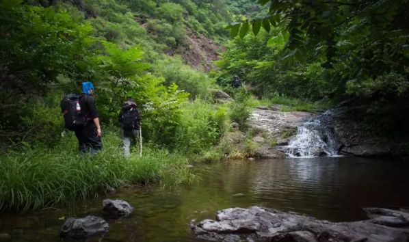 旅游攻略避免踩坑,旅游攻略避免去哪些地方