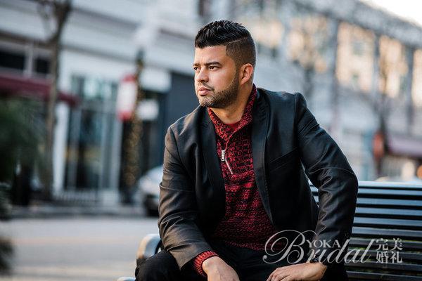 婚纱照秀恩爱图片大全,夫妻恩爱的婚纱照发下来