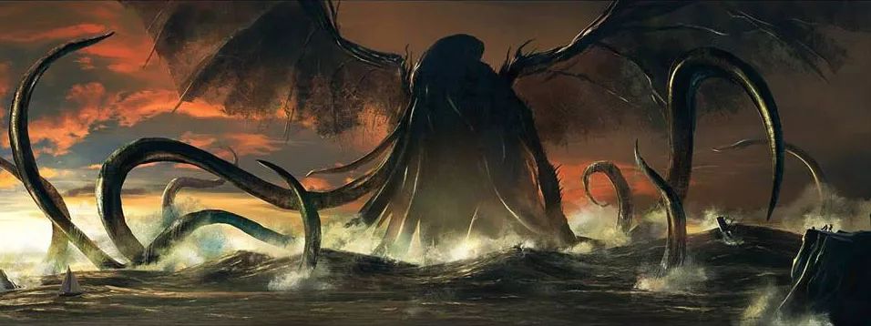 讨厌水象星座的依赖感,水形物语细思极恐细节