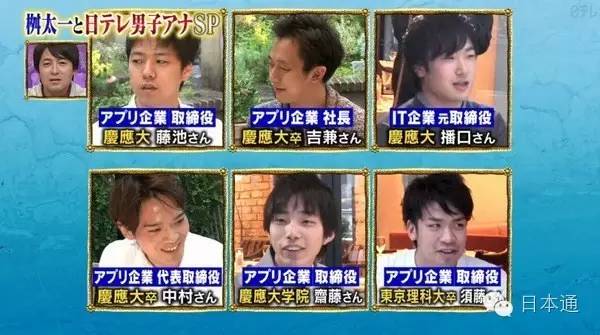 日本留学富二代感受,在日本留学的富二代