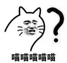 fresh唇膏最好用,fresh唇膏深度测评