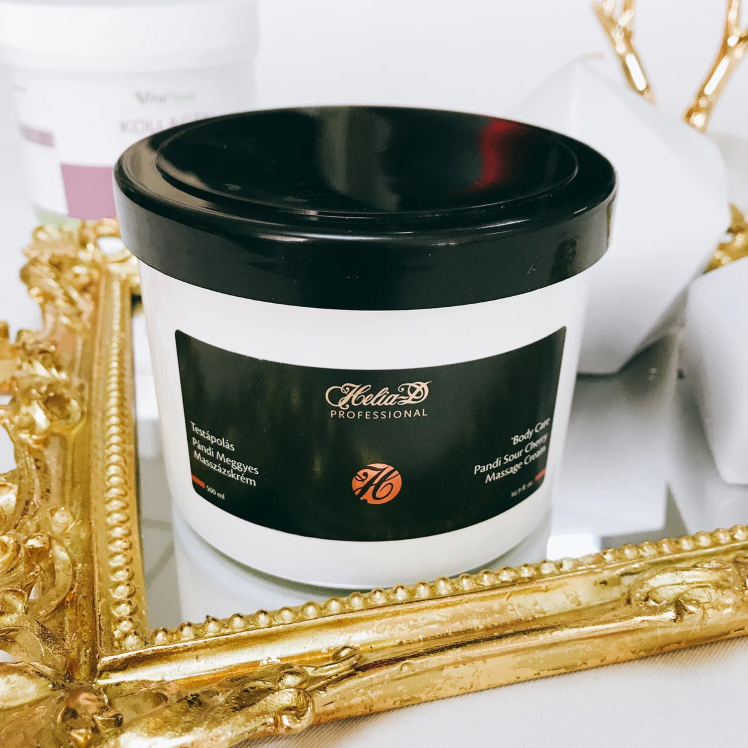 泰国妮维雅美白水果身体乳,好用香香的不油腻身体乳