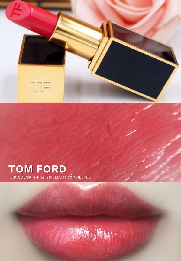 适合黄皮的十大口红便宜,夏季黄皮最显白的十大口红