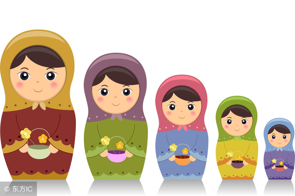 幼儿童谣顺口溜哄睡,哄睡童谣婴儿