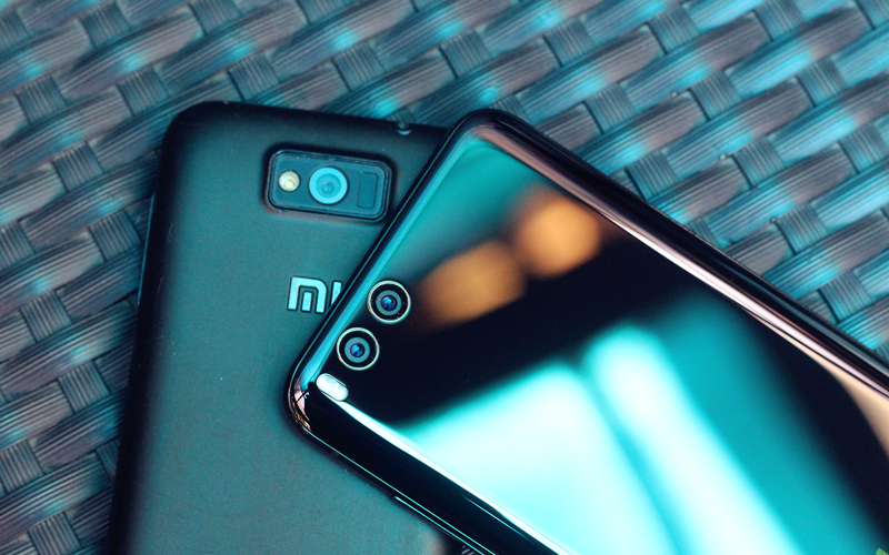 小米6相机谷歌相机,小米6相机故障怎么办