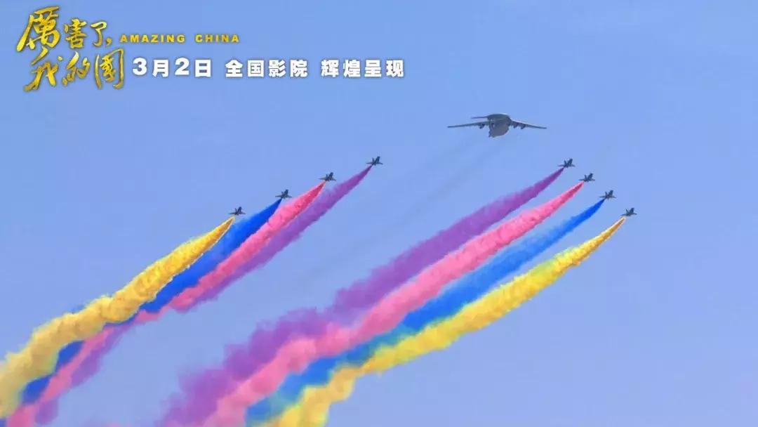 渚垮疁濂界敤鐨勫浗璐ф姢鑲ゆ按鎺ㄨ崘,鍥借揣鎶よ偆鍝佺浠欐按