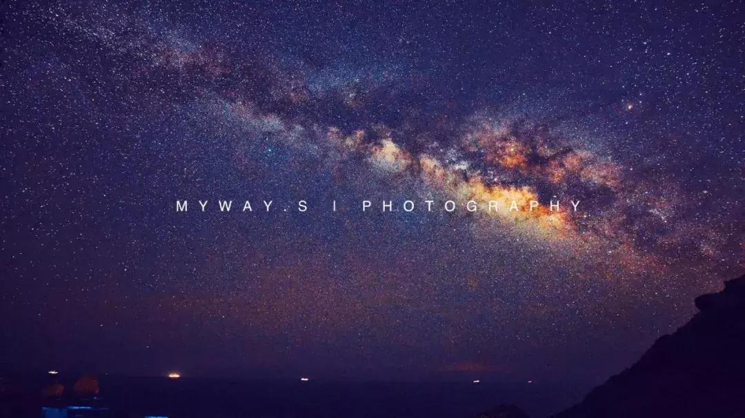 美式复古风的浴室,美式复古风浴室