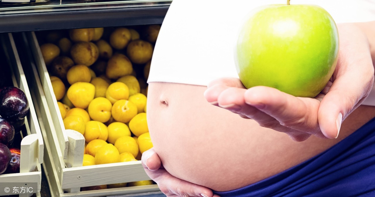 十月怀胎真的要怀孕十个月吗,怀胎10个月都要经历什么