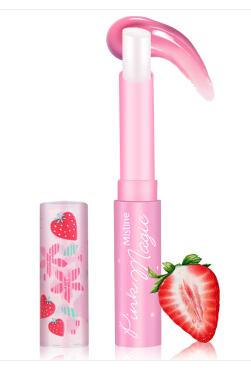 泰国购物攻略(8天泰国穷游总结)产品使用及推荐