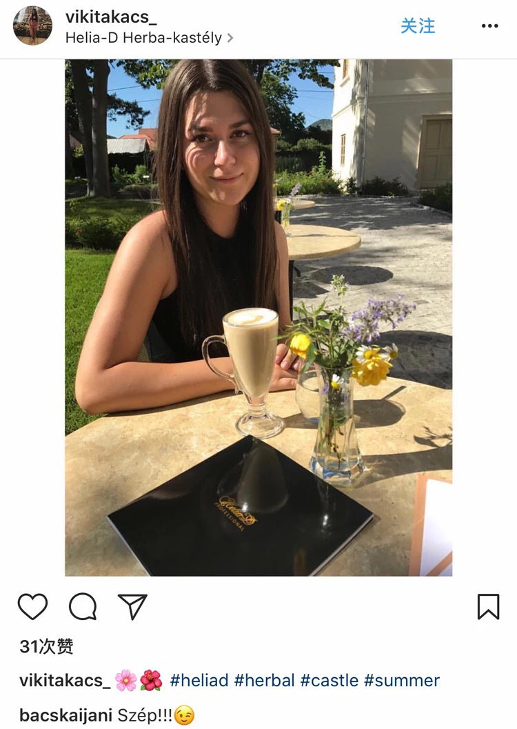 泰国妮维雅美白水果身体乳,好用香香的不油腻身体乳