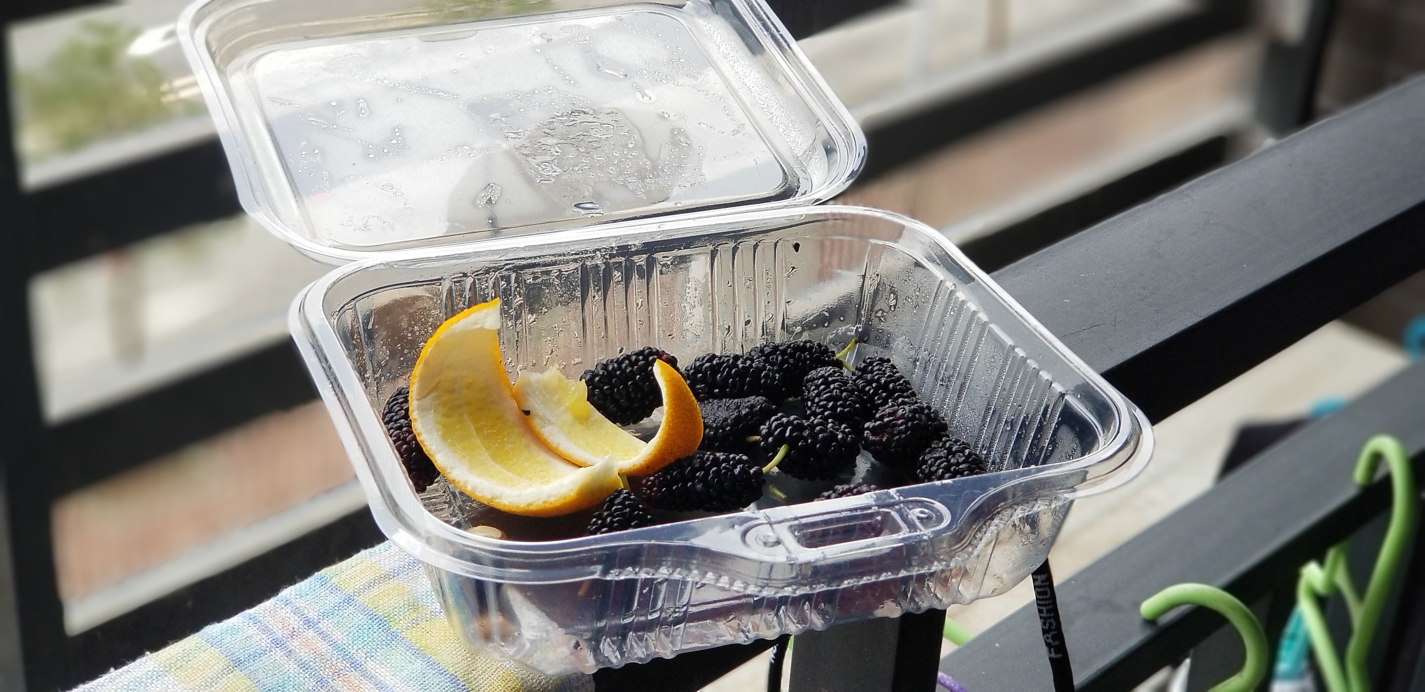 港版三星note8能买吗,三星note8总成购买