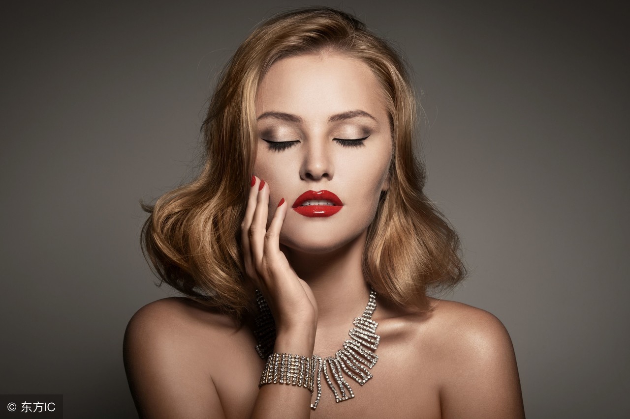 当女人生病了需要什么,中年女人得了糖尿病怎么安慰