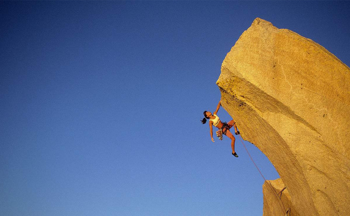 新媒体运营营销推广方法,9种免费的网络营销推广方法