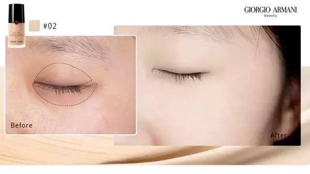 痘印遮瑕油皮粉底液排行榜10强,圣罗兰油皮气垫遮瑕粉底液怎么样