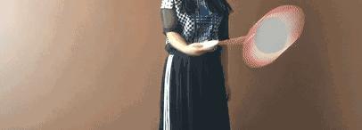 没时间去台球室怎么练习,没有时间打球怎么练