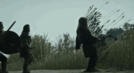 杜佳入选中超,刘殿座杜佳去恒大