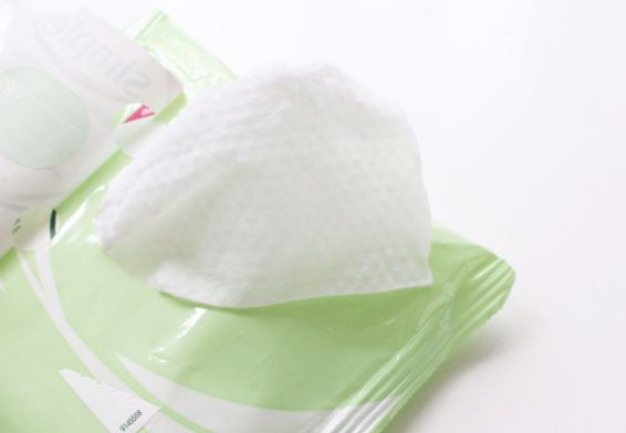 平价好物的化妆品,种草好物集中营