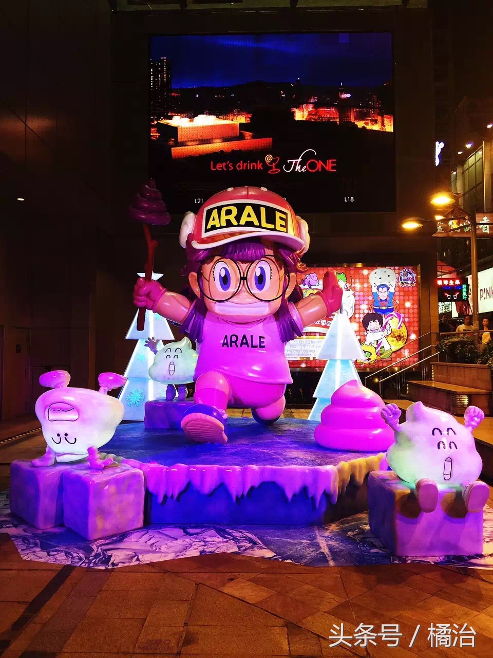 香港尖沙咀酒店推荐好玩的,香港尖沙咀酒店推荐2月1日