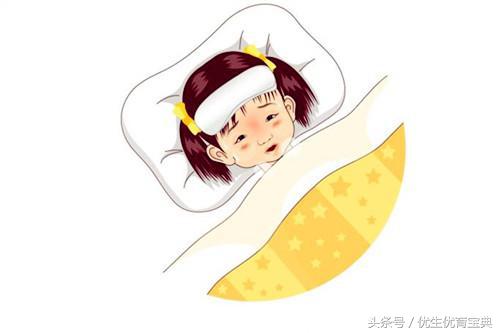 小孩抵抗力差补锌有用吗,孩子能吃锌硒宝吗