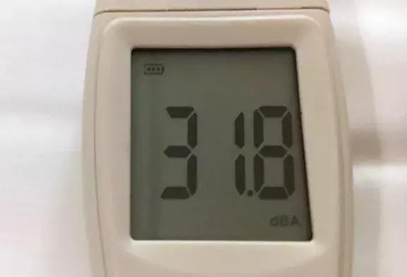 北京西国贸大酒店全貌,北京西国贸大酒店测评