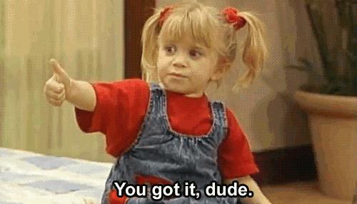 深圳生小孩检查费用报销,深圳生孩子生育险报销比例