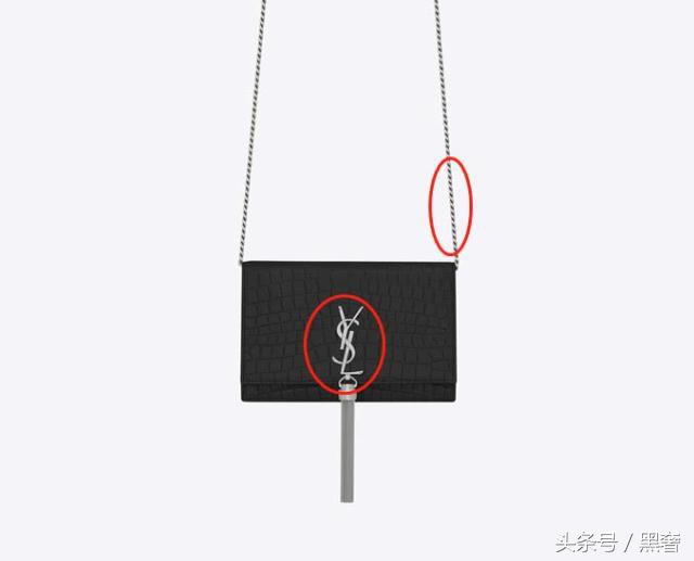 750香奈儿,难买的香奈儿